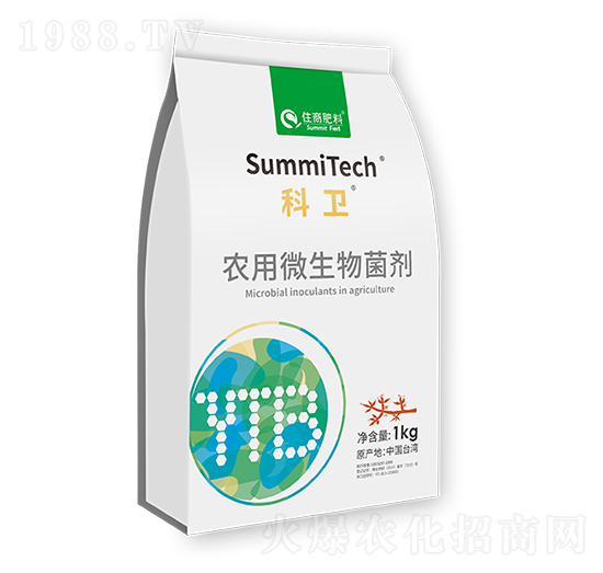 �r��΢������������wľùһ̖��-���l(w��i)-ס�̷���