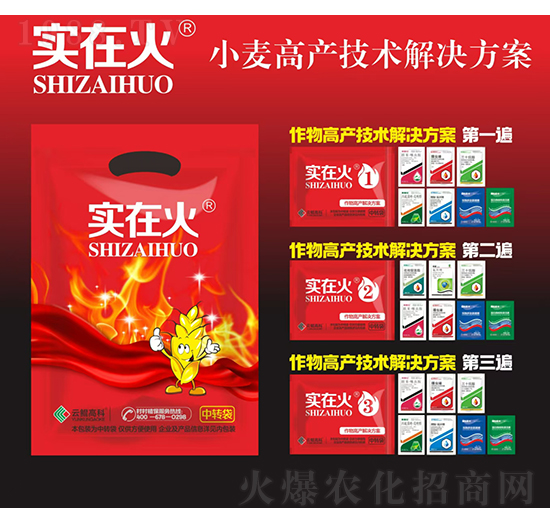 С���߮a(ch��n)���g(sh��)��Q����-��(sh��)�ڻ�-�t̫�