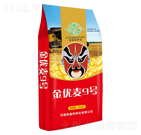 ����(y��u)��9̖-С���N��-�t̫�