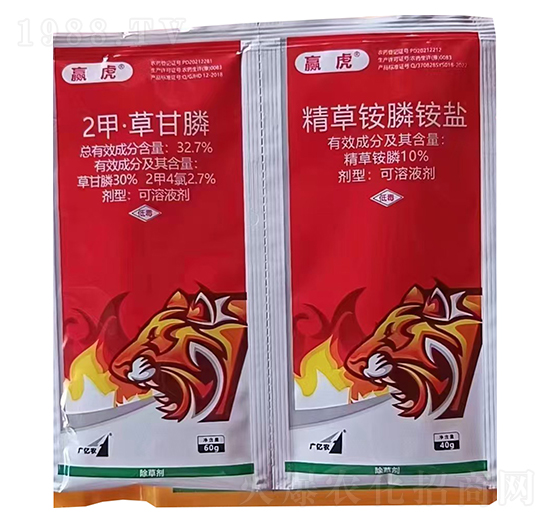 32.7%2�ס��ݸ��+10%�����@��@�}-�A��-�t̫�(y��ng)