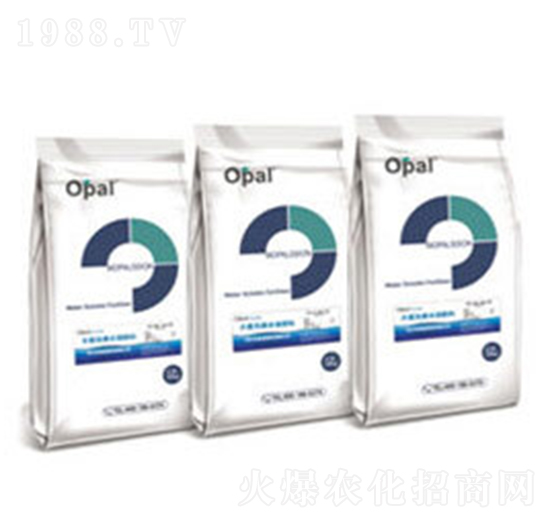 OPAL��(gu��)�a(ch��n)ˮ�ܷ���-�W�㘷(l��)