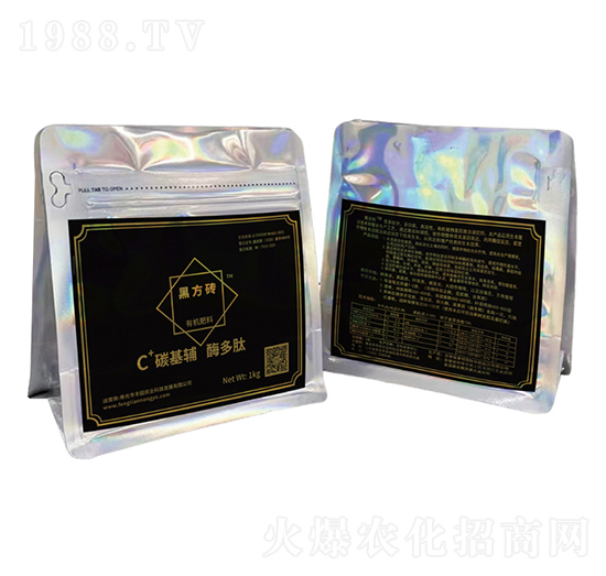 �ڷ��u-�S���r(n��ng)�I(y��)