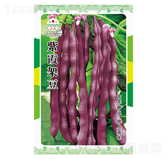 �����N��-��ϼ�ܶ�-̫���N�I(y��)