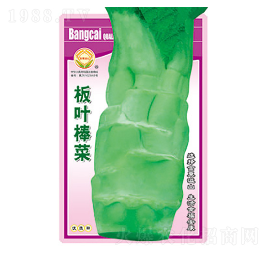 ���˷N��-���~����-̫���N�I(y��)