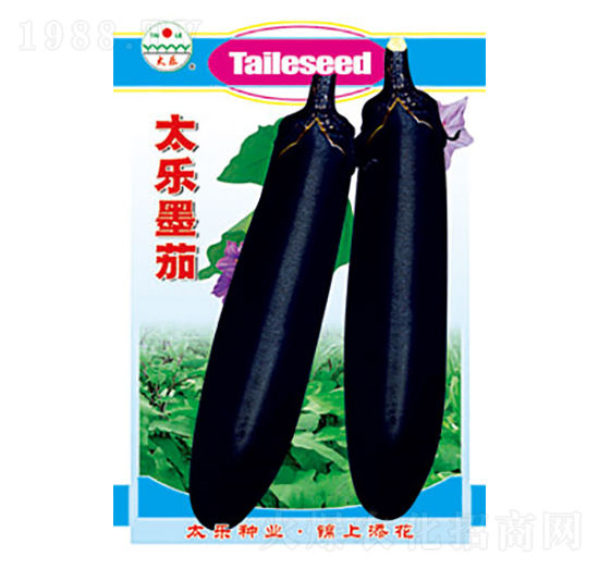 ���ӷN��-̫��ī��-̫���N�I(y��)