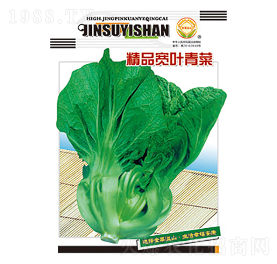 ��˷N��-��Ʒ���~���-̫���N�I(y��)