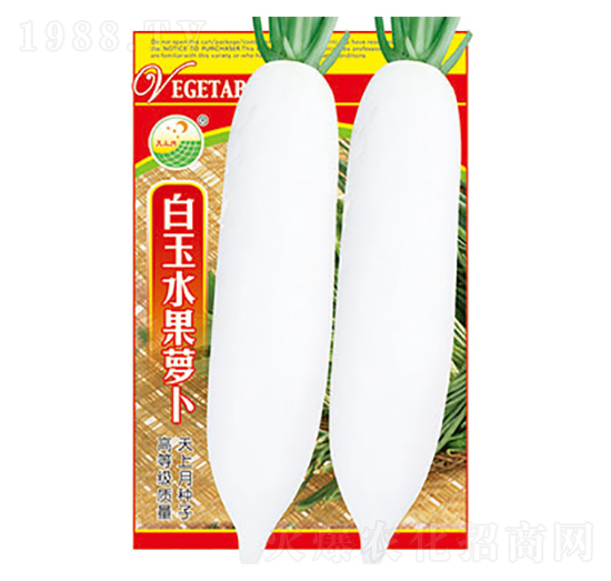 �}���N��-����ˮ���}��-̫��(l��)�N�I(y��)