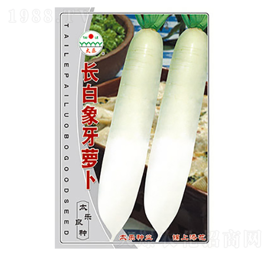 �}���N��-�L�������}��-̫���N�I(y��)