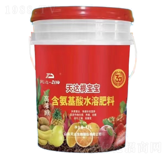 ��������ˮ�ܷ���-���_(d��)������-���_(d��)����