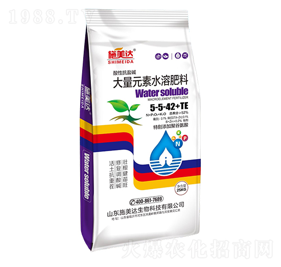����Ԫ��ˮ�ܷ���5-5-42+TE-ʩ���_