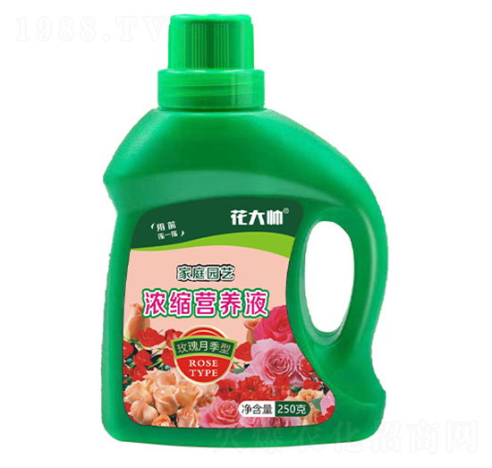 õ���¼��ͼ�ͥ�@ˇ��s�I(y��ng)�B(y��ng)Һ-����-�G�ַʘI(y��)