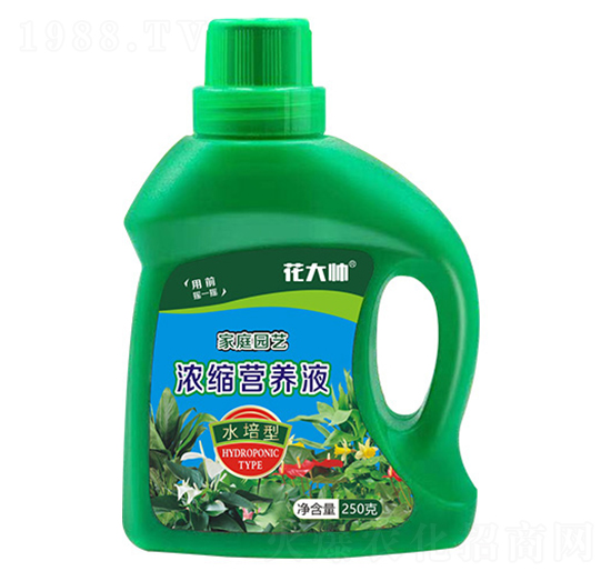 ˮ���ͼ�ͥ�@ˇ��s�I(y��ng)�B(y��ng)Һ-����-�G�ַʘI(y��)