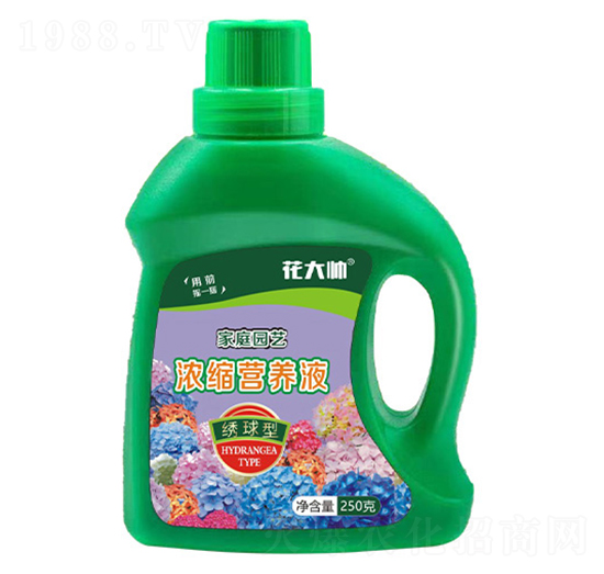 �C���ͼ�ͥ�@ˇ��s�I(y��ng)�B(y��ng)Һ-����-�G�ַʘI(y��)