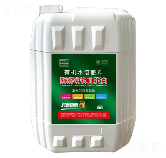 �ЙCˮ�ܷ���-ø�����Ѫ����-����}���H