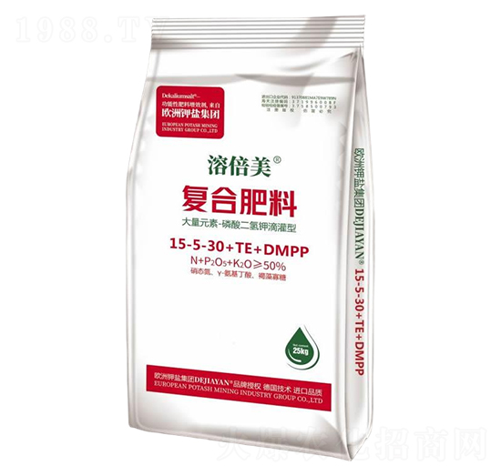 �������⛵ι��ʹ���Ԫ�؏ͺϷ���15-5-30+TE+DMPP-�ܱ���-����}���H