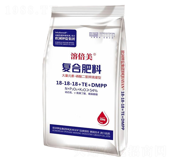 �������⛵ι��ʹ���Ԫ�؏�(f��)�Ϸ���18-18-18+TE+DMPP-�ܱ���-����}��(gu��)�H