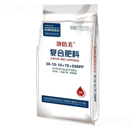 �������⛵ι��ʹ���Ԫ�؏�(f��)�Ϸ���30-10-10+TE+DMPP-�ܱ���-����}���H