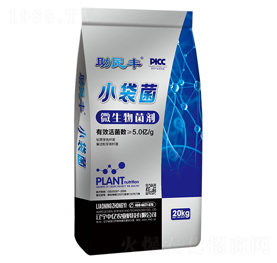 С����΢�������-�����S-�Ѓ|�r�I(y��)