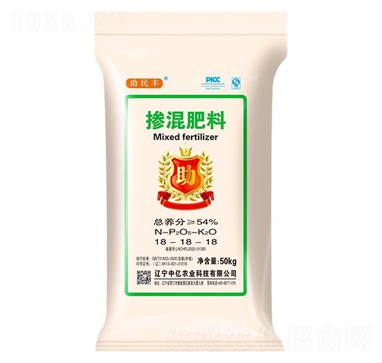 �������18-18-18-�����S-�Ѓ|�r(n��ng)�I(y��)