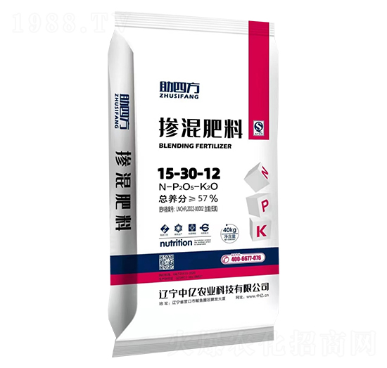 �������15-30-12-���ķ�-�Ѓ|�r(n��ng)�I(y��)