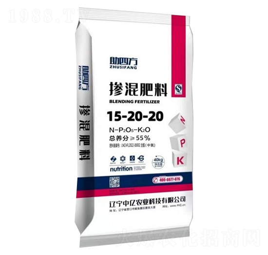 �������15-20-20-���ķ�-�Ѓ|�r�I(y��)