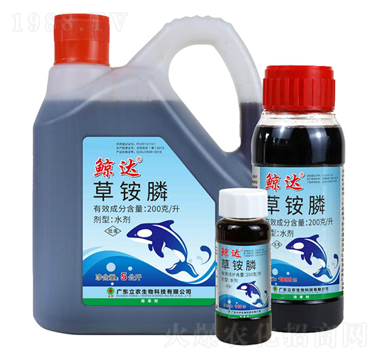 20%���@좣�ĸҺ��ˇ��-�L�_(d��)-�V�|���r(n��ng)