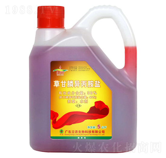 41%�ݸ�좮������}���r(n��ng)�_(d��)�ͣ�-�t����-�V�|���r(n��ng)