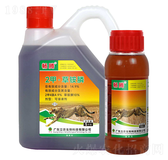 14.9%2��4�ȡ����@�-���v-�V�|���r(n��ng)