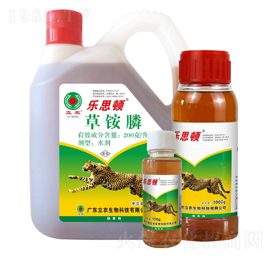 20%���@좣����۹�ˇ��-��(l��)˼�D-�V�|���r(n��ng)