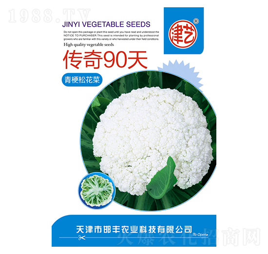 ���˷N��-����90��-���S�r�I(y��)