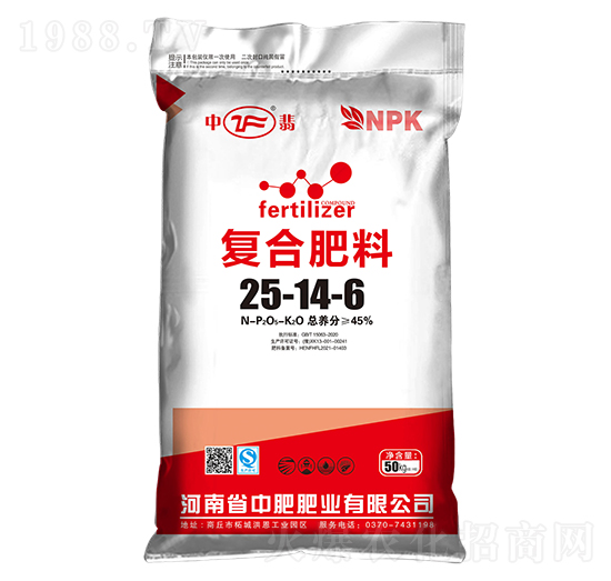 �ͺϷ���25-14-6-����-�зʷʘI(y��)