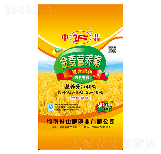 �����I(y��ng)�B(y��ng)�؏�(f��)�Ϸ���25-10-5-����-�зʷʘI(y��)