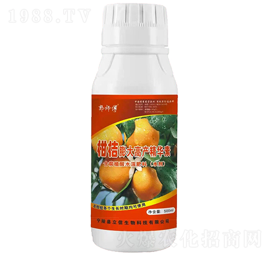 �̽����߮a(ch��n)���A��-������-��������