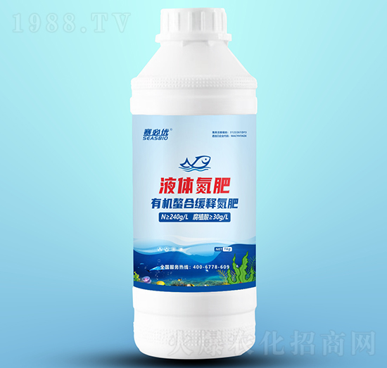 Һ�w����-ِ�؃�(y��u)