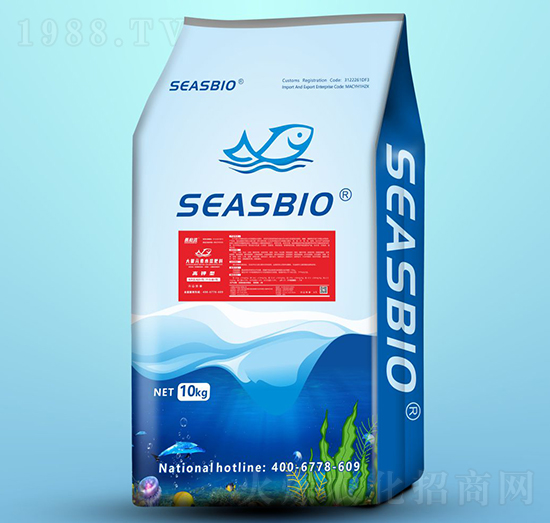 10kg����ʹ���Ԫ��ˮ�ܷ���11-5-40+TE-ِ�؃�(y��u)