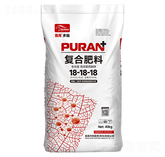 �������⛡��������@�ۺ��͏�(f��)�Ϸ���18-18-18-���۶�ʩ