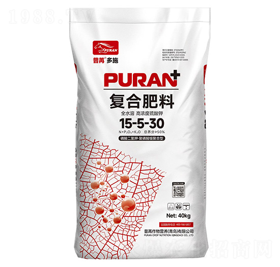 �������⛡��������@�ۺ��͏ͺϷ���15-5-30-���۶�ʩ