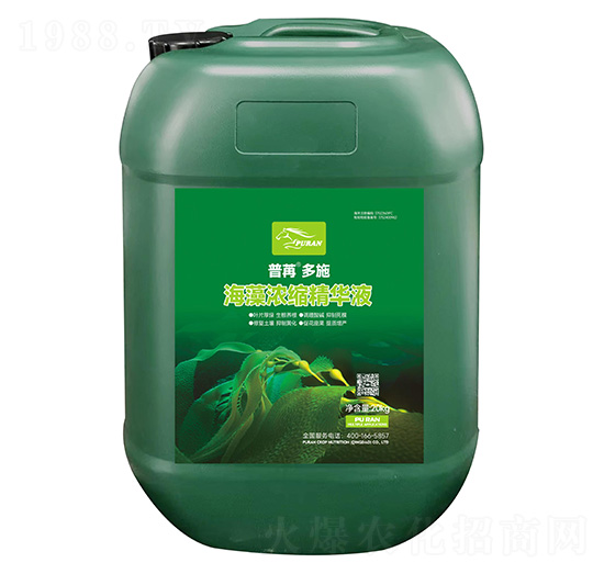 �����s���AҺ-���۶�ʩ