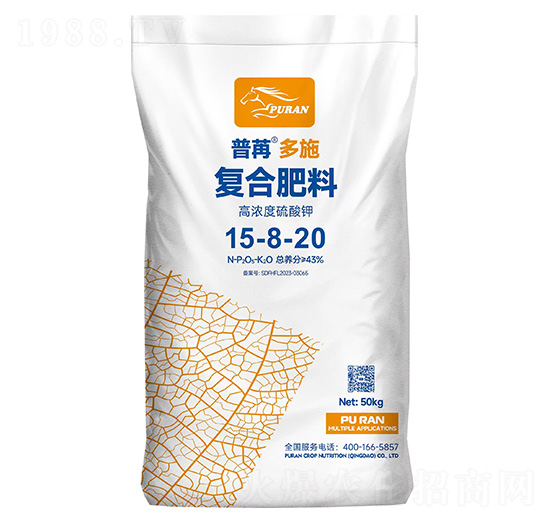 �ߝ������⛏ͺϷ���15-8-20-���۶�ʩ