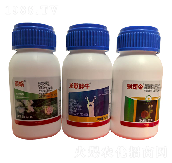 �y΁+������ţ+΁˾��-����ֲ��