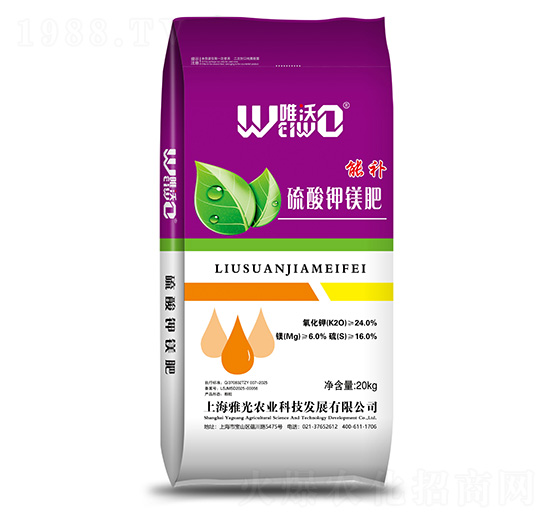 ������V��-���a-Ψ��-�Ź��r�I(y��)