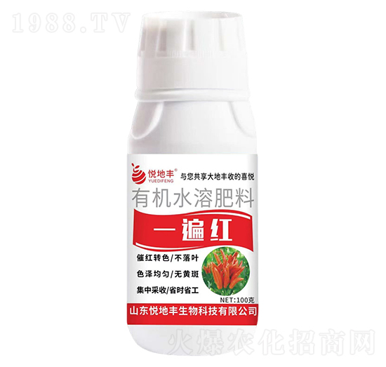 һ��t�ЙC(j��)ˮ�ܷ���-�����S