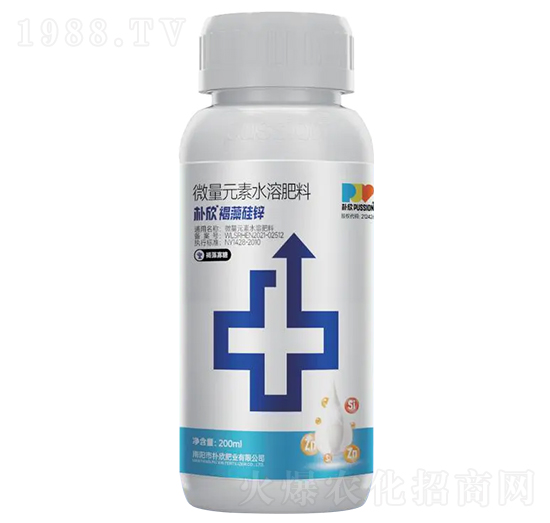 ������\΢��Ԫ��ˮ�ܷ���-�����ʘI(y��)