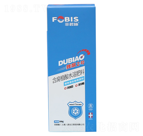 �����������ê�(d��)�j������(d��)�j2̖���������־�