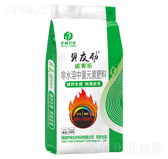 ��ˮ������Ԫ�ط���-������-ؐ�ф�-�����o(h��)��