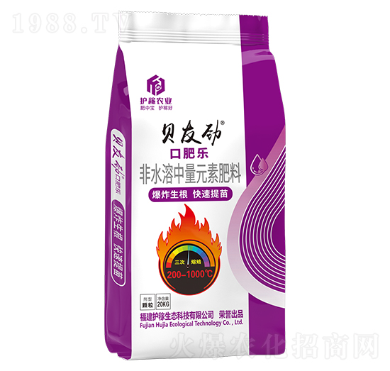 ��ˮ������Ԫ�ط���-�ڷʘ�-ؐ�ф�-�����o(h��)��