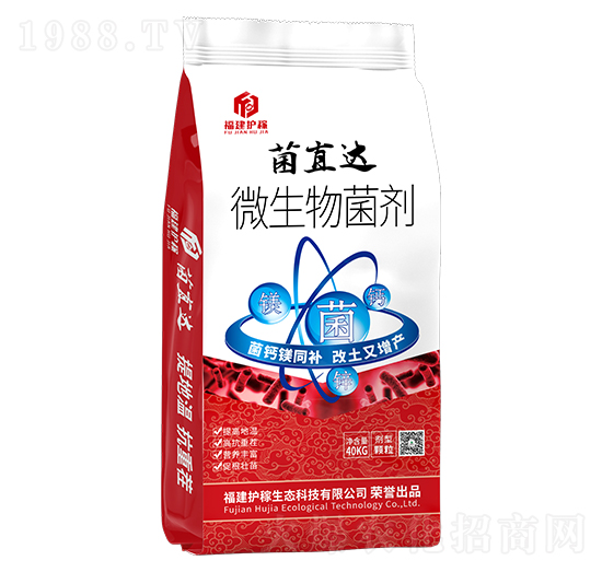 ΢�������-��ֱ�_-�����o��