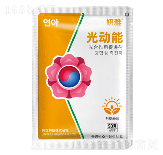 ������ô��M��-���š������-ϲ��{��