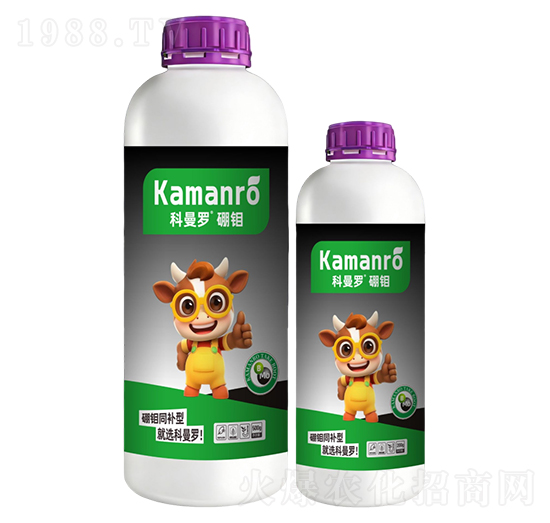 ���f-�����_