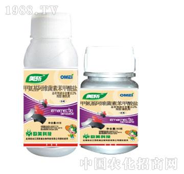 ����-�װ������S���ر������}